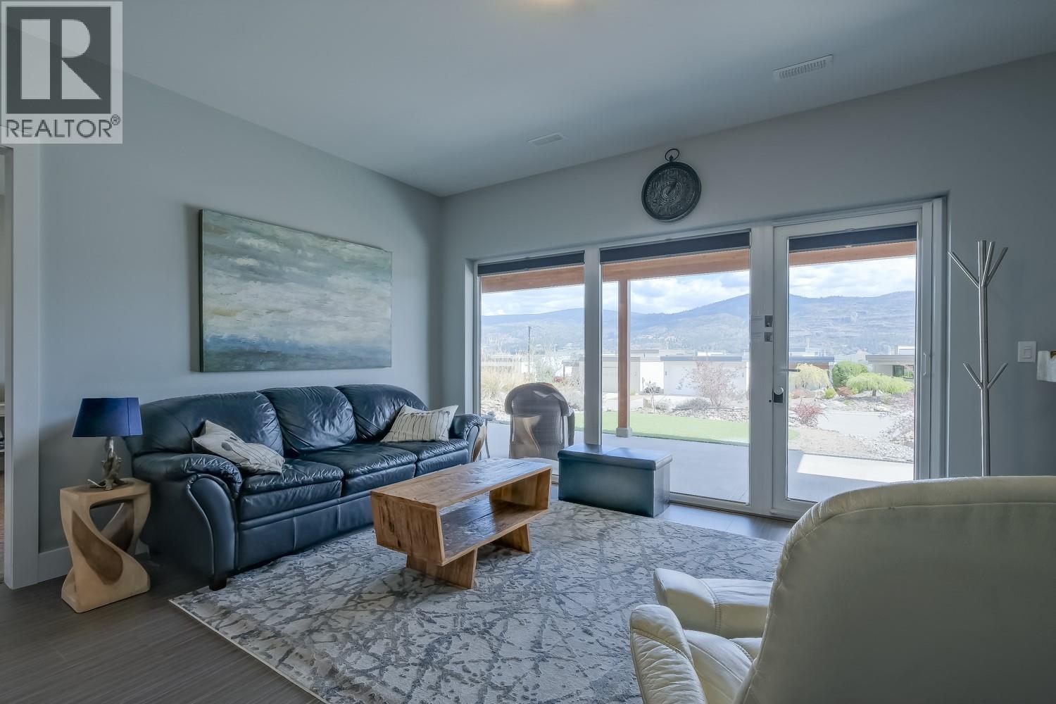 137 View Lane, Penticton, British Columbia  V2A 0A6 - Photo 40 - 10386938