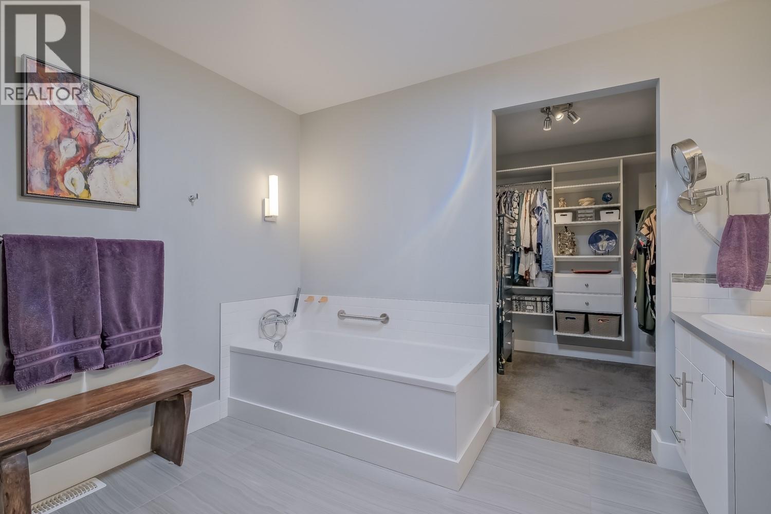 137 View Lane, Penticton, British Columbia  V2A 0A6 - Photo 29 - 10386938