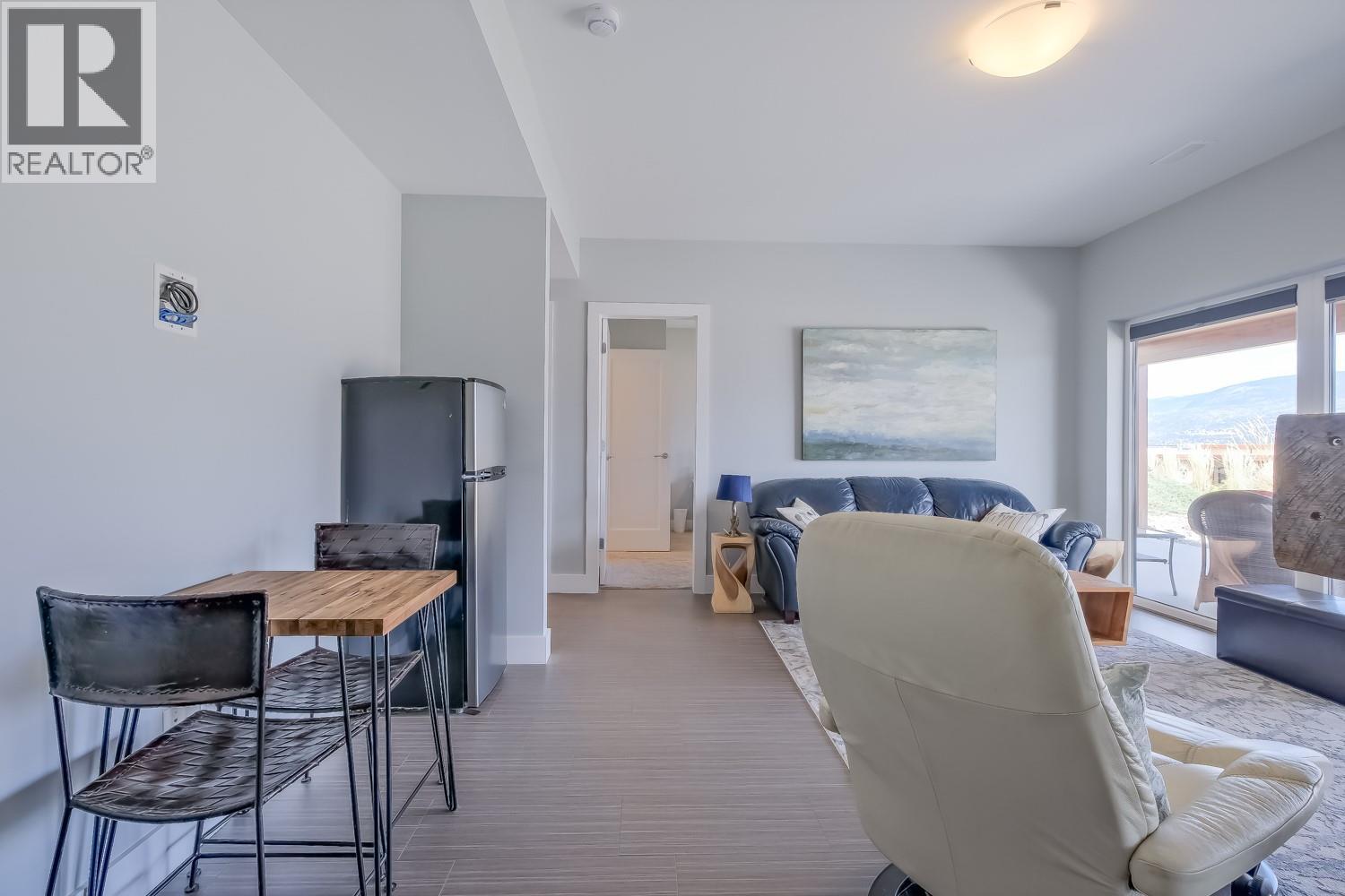 137 View Lane, Penticton, British Columbia  V2A 0A6 - Photo 37 - 10386938