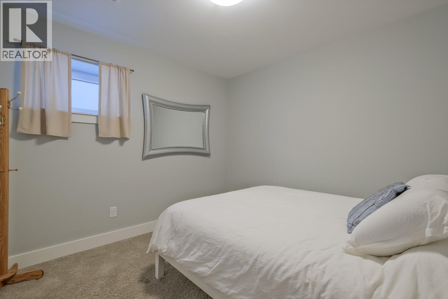 137 View Lane, Penticton, British Columbia  V2A 0A6 - Photo 43 - 10386938