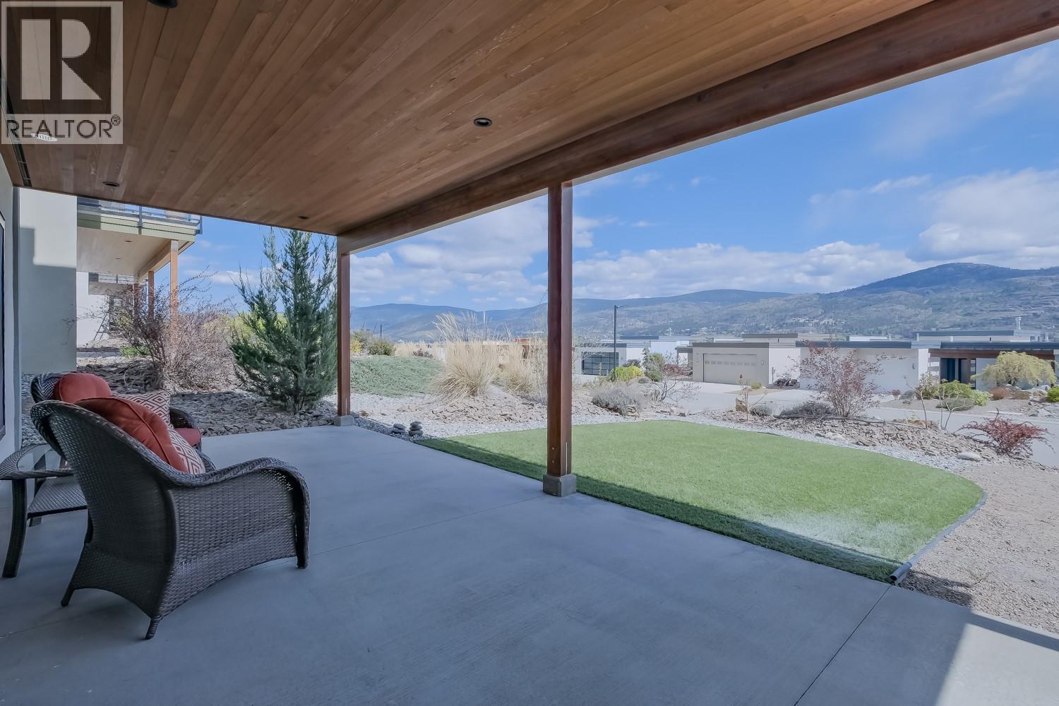 137 View Lane, Penticton, British Columbia  V2A 0A6 - Photo 44 - 10386938