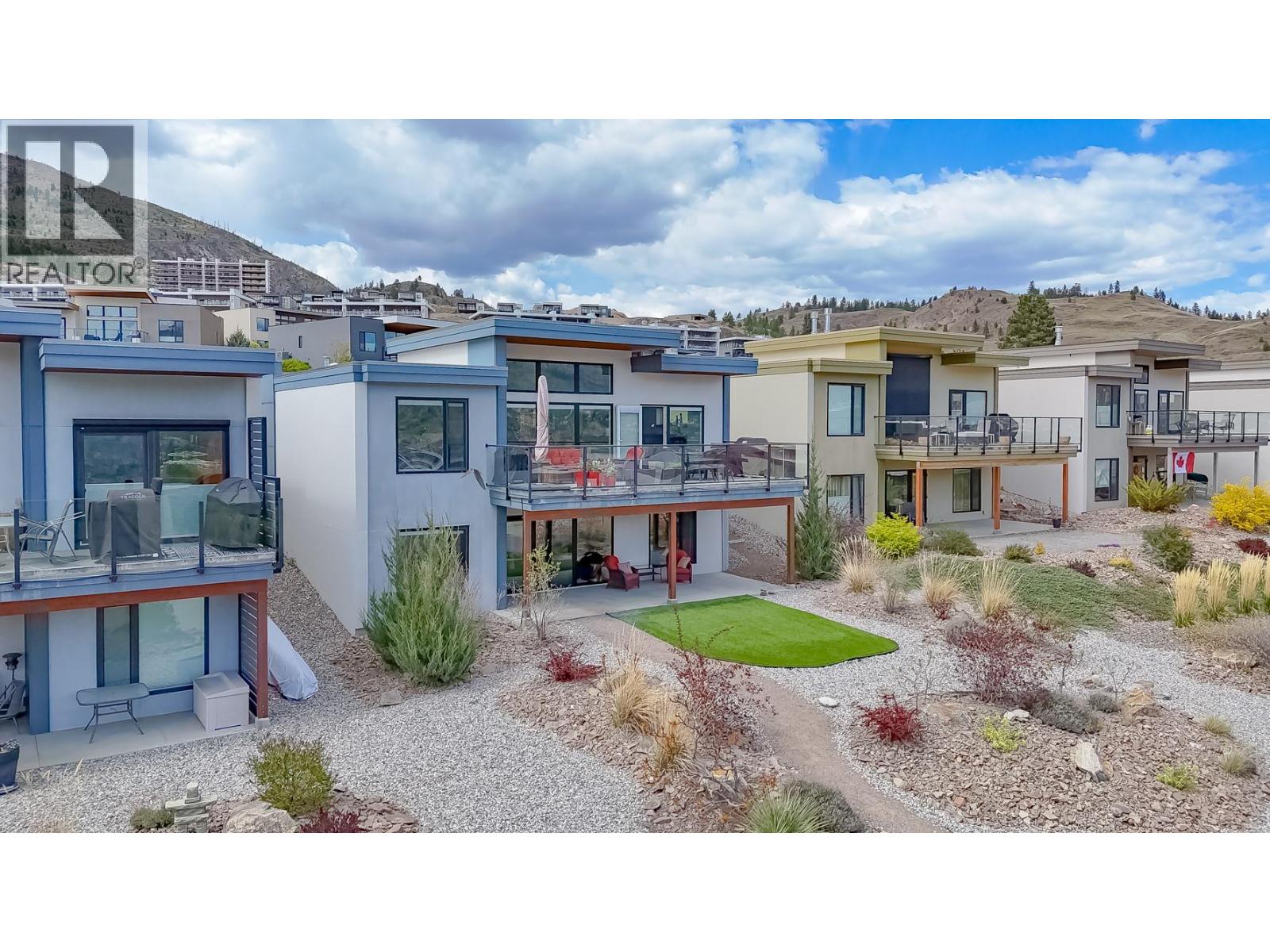 137 View Lane, Penticton, British Columbia  V2A 0A6 - Photo 47 - 10386938