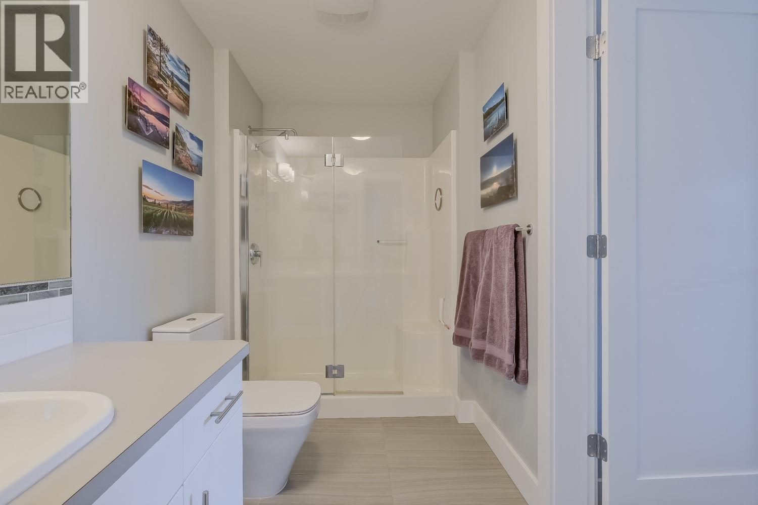 137 View Lane, Penticton, British Columbia  V2A 0A6 - Photo 35 - 10386938