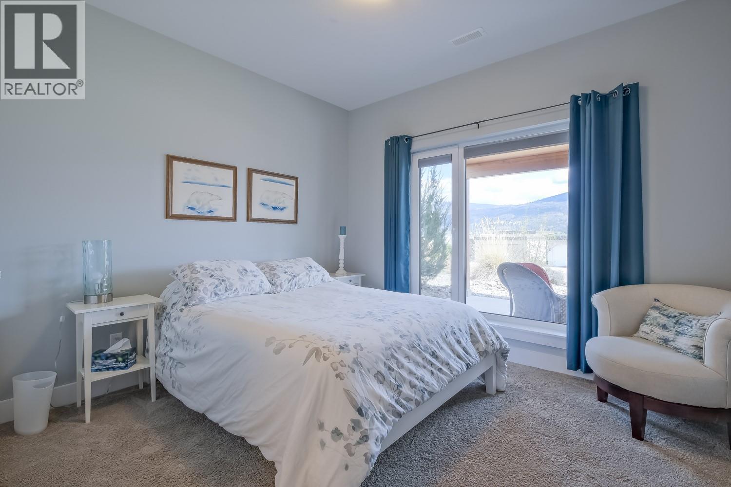 137 View Lane, Penticton, British Columbia  V2A 0A6 - Photo 36 - 10386938