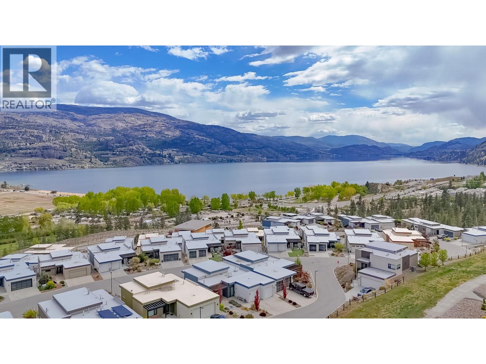 137 View Lane, Penticton, British Columbia  V2A 0A6 - Photo 49 - 10386938