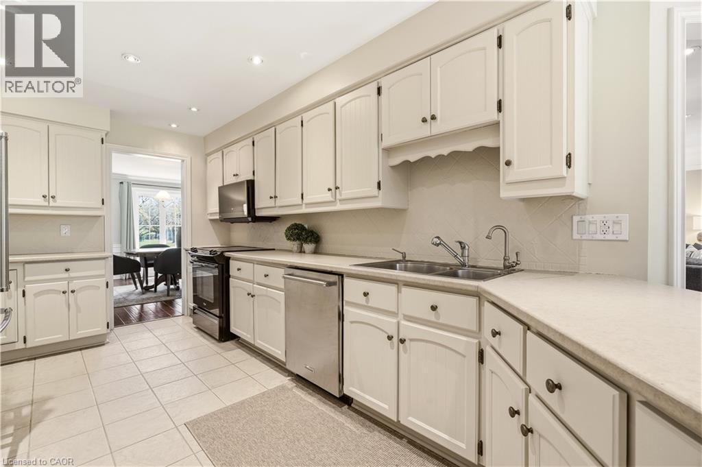 54 Acredale Drive, Carlisle, Ontario  L0R 1H2 - Photo 10 - 40820309