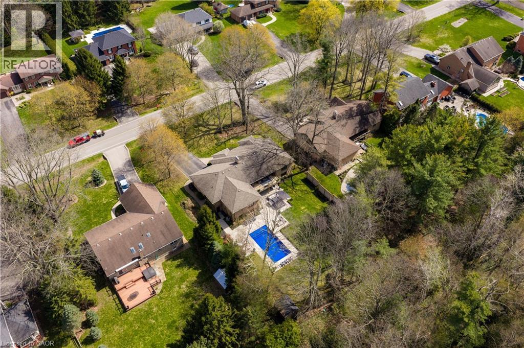 54 Acredale Drive, Carlisle, Ontario  L0R 1H2 - Photo 48 - 40820309
