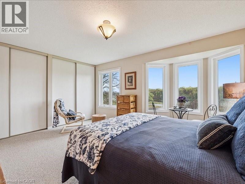 245 Bishop Street S Unit# 4, Cambridge, Ontario  N3H 5N2 - Photo 5 - 40826036