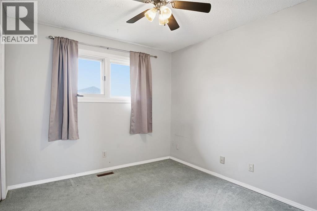4525 Shannon Drive, Olds, Alberta  T4H 1C1 - Photo 16 - A2310244