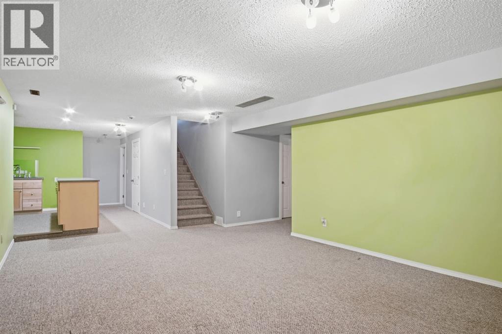 4525 Shannon Drive, Olds, Alberta  T4H 1C1 - Photo 21 - A2310244