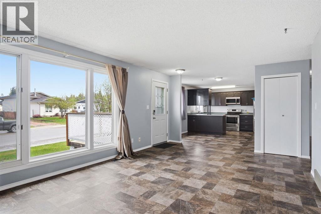 4525 Shannon Drive, Olds, Alberta  T4H 1C1 - Photo 10 - A2310244
