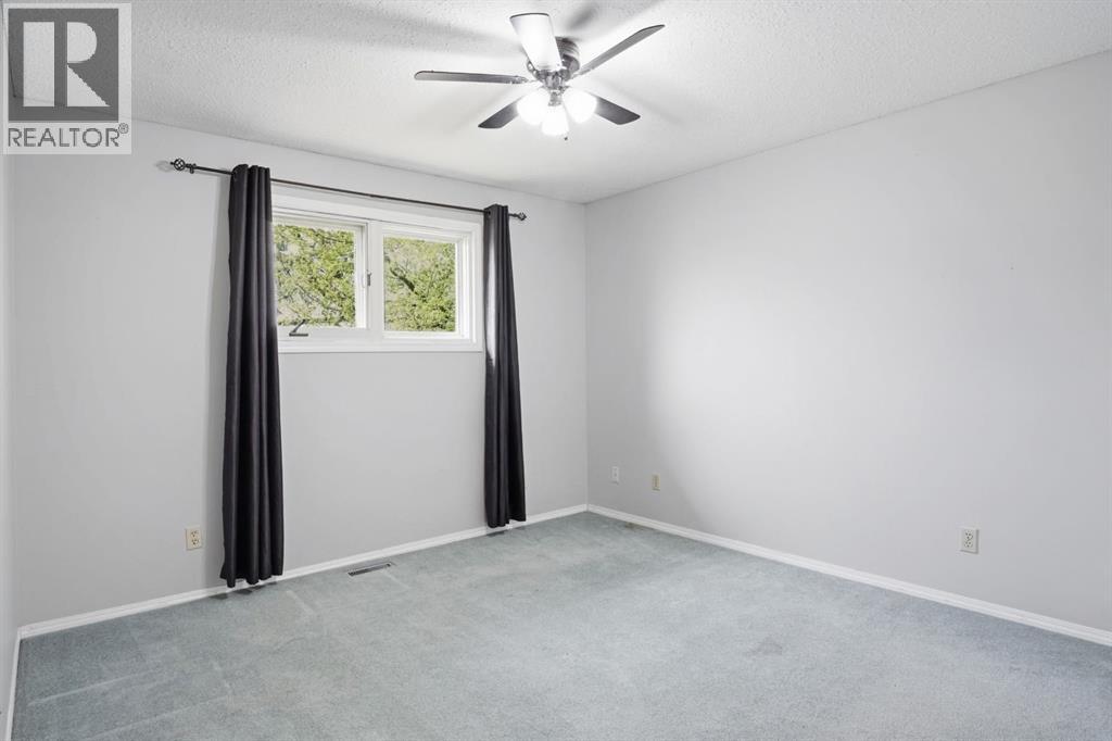 4525 Shannon Drive, Olds, Alberta  T4H 1C1 - Photo 18 - A2310244