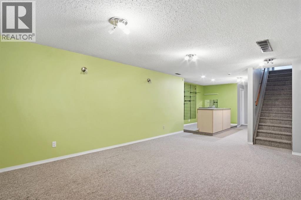 4525 Shannon Drive, Olds, Alberta  T4H 1C1 - Photo 22 - A2310244