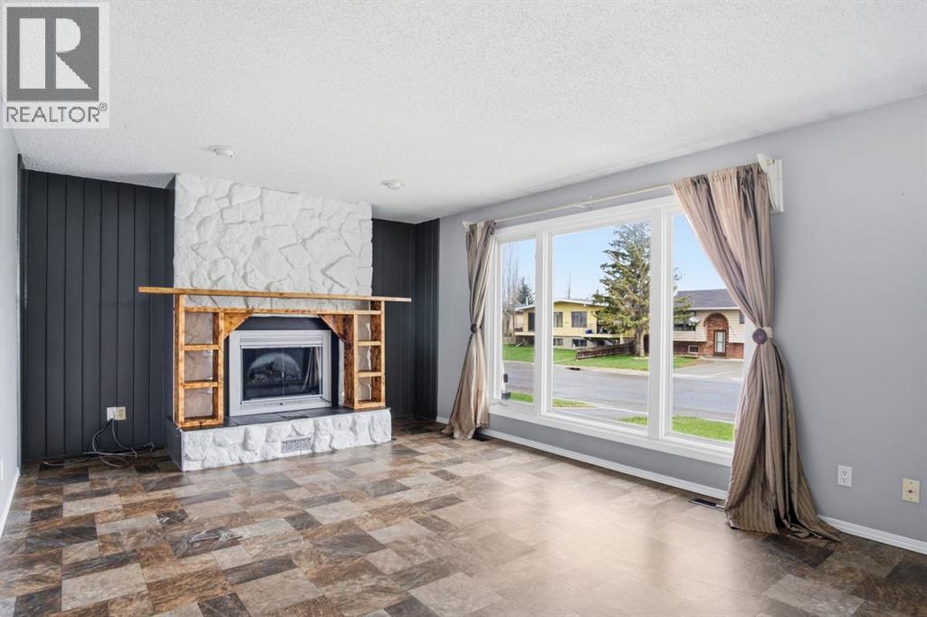 4525 Shannon Drive, Olds, Alberta  T4H 1C1 - Photo 13 - A2310244
