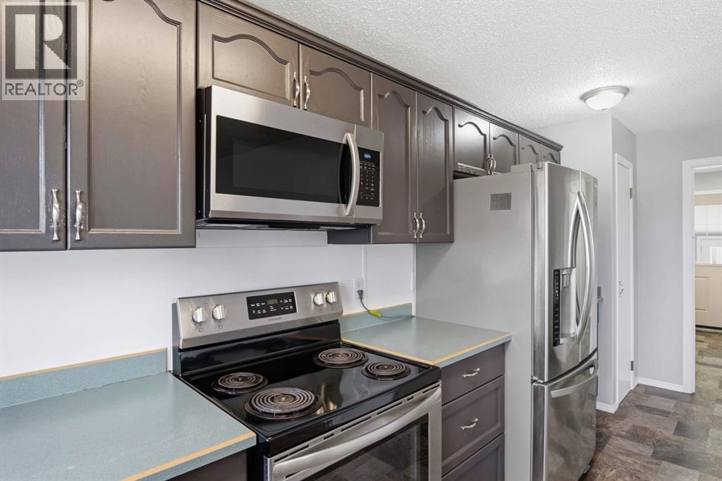 4525 Shannon Drive, Olds, Alberta  T4H 1C1 - Photo 8 - A2310244