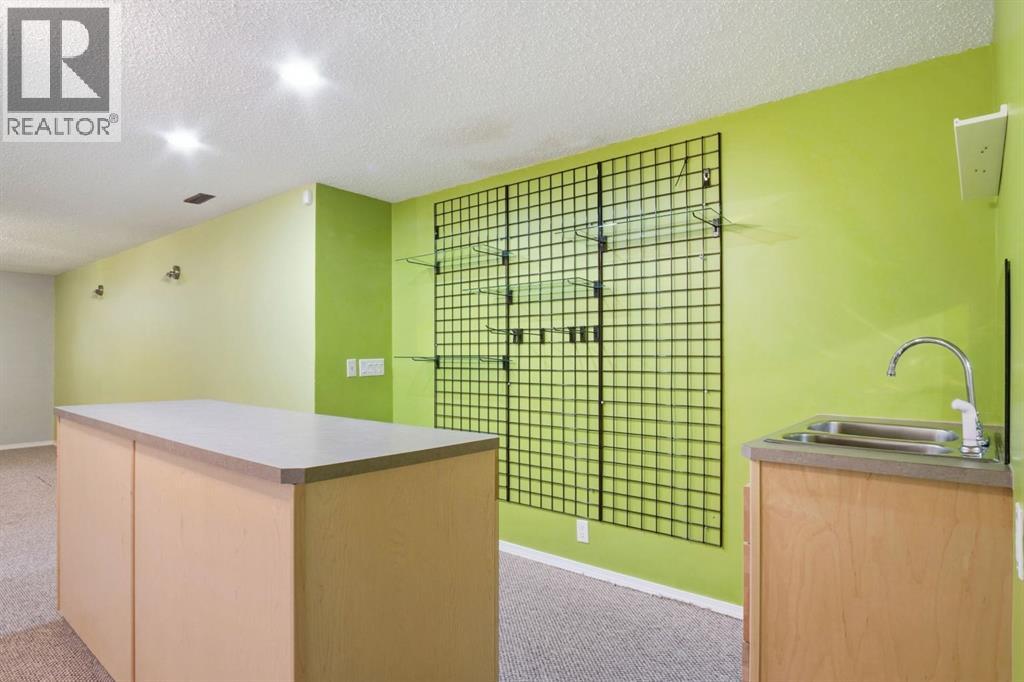 4525 Shannon Drive, Olds, Alberta  T4H 1C1 - Photo 27 - A2310244
