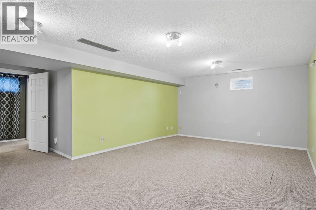 4525 Shannon Drive, Olds, Alberta  T4H 1C1 - Photo 23 - A2310244