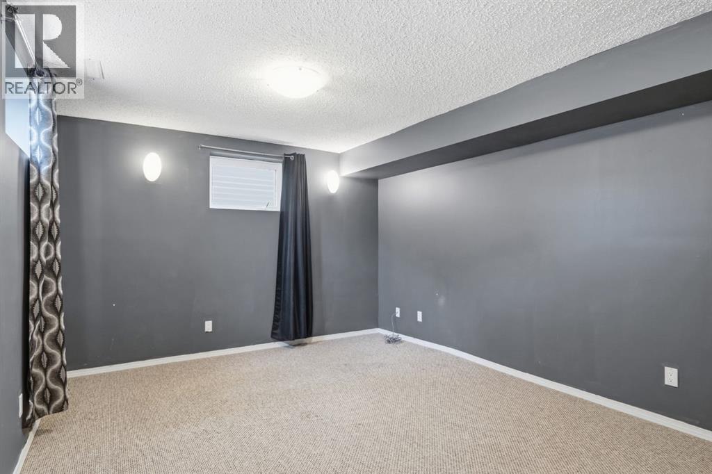 4525 Shannon Drive, Olds, Alberta  T4H 1C1 - Photo 25 - A2310244