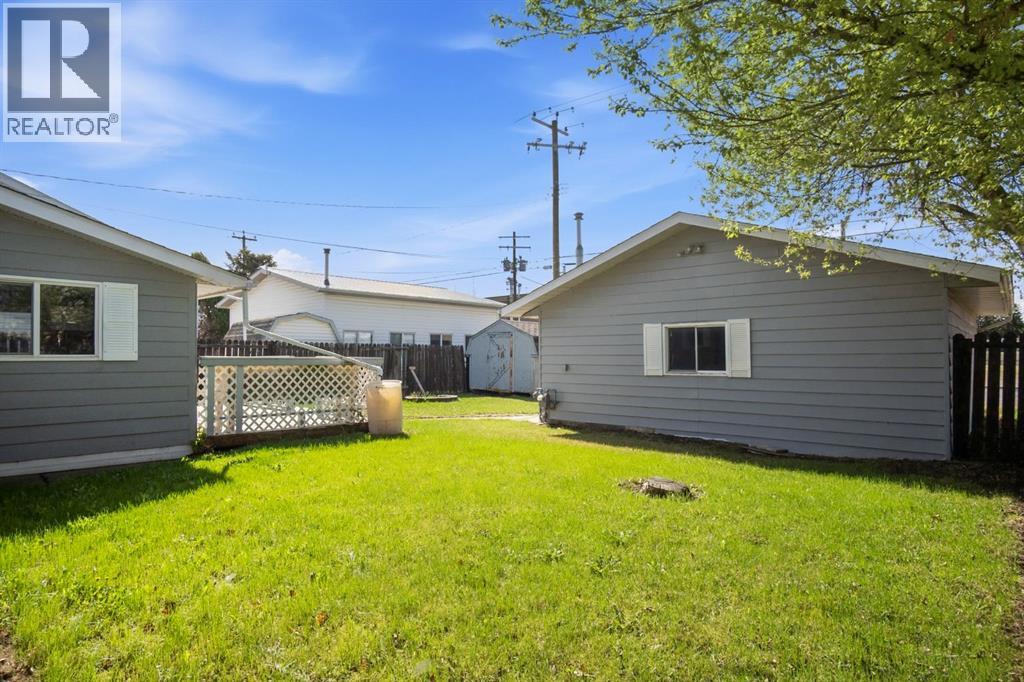 4525 Shannon Drive, Olds, Alberta  T4H 1C1 - Photo 33 - A2310244