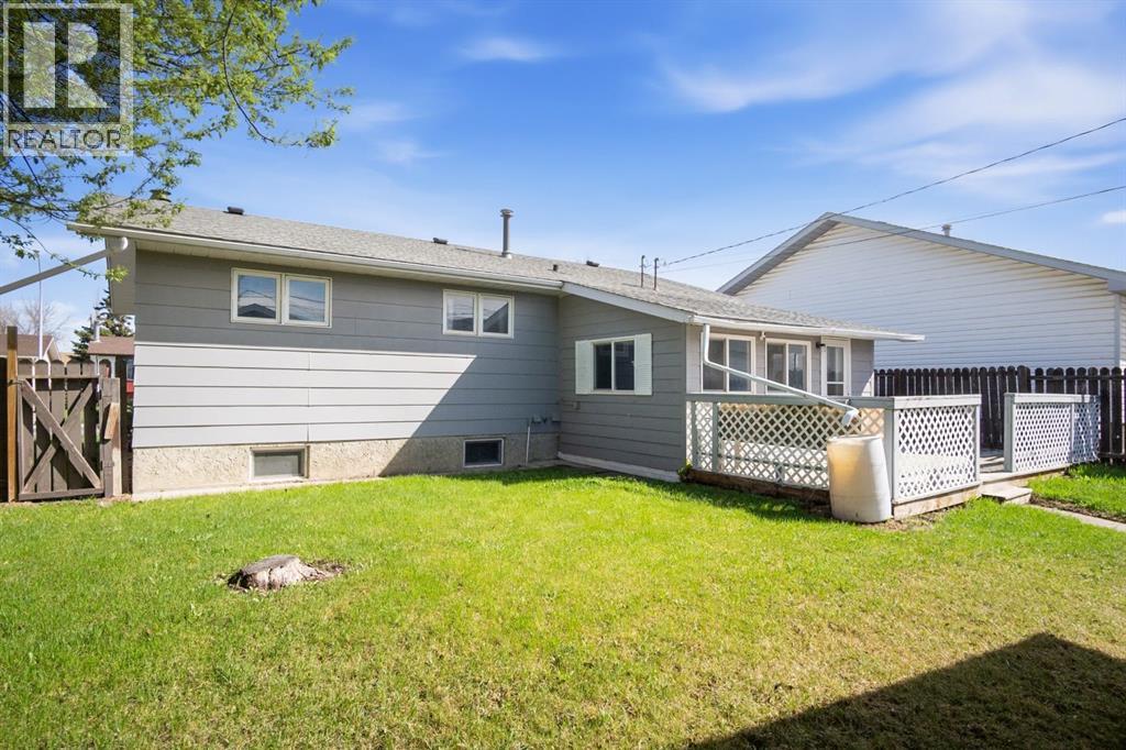 4525 Shannon Drive, Olds, Alberta  T4H 1C1 - Photo 32 - A2310244