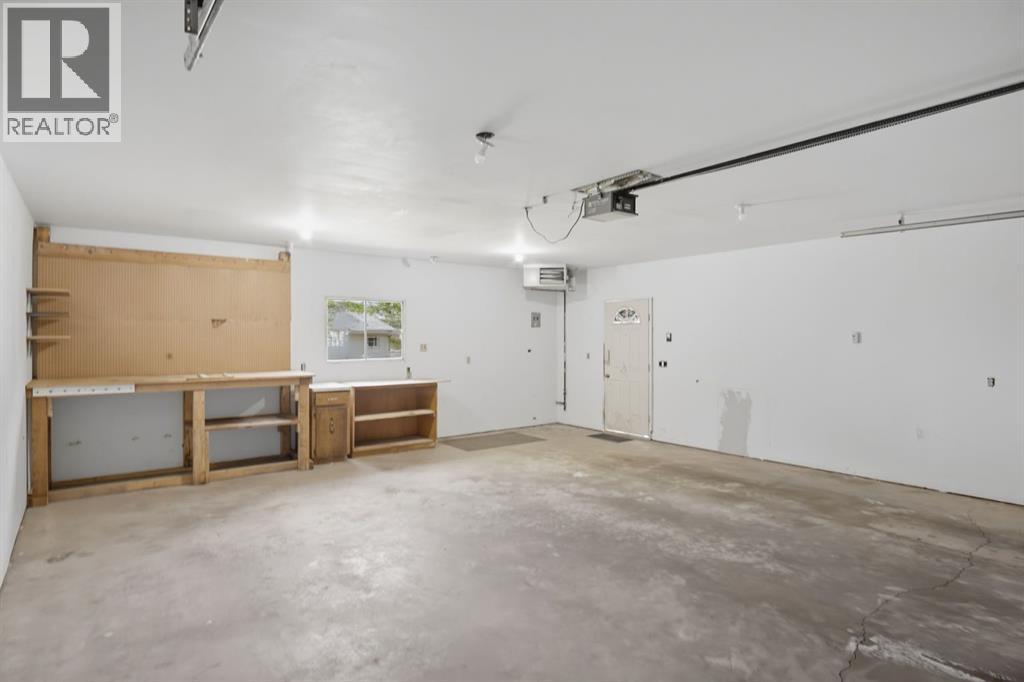 4525 Shannon Drive, Olds, Alberta  T4H 1C1 - Photo 36 - A2310244