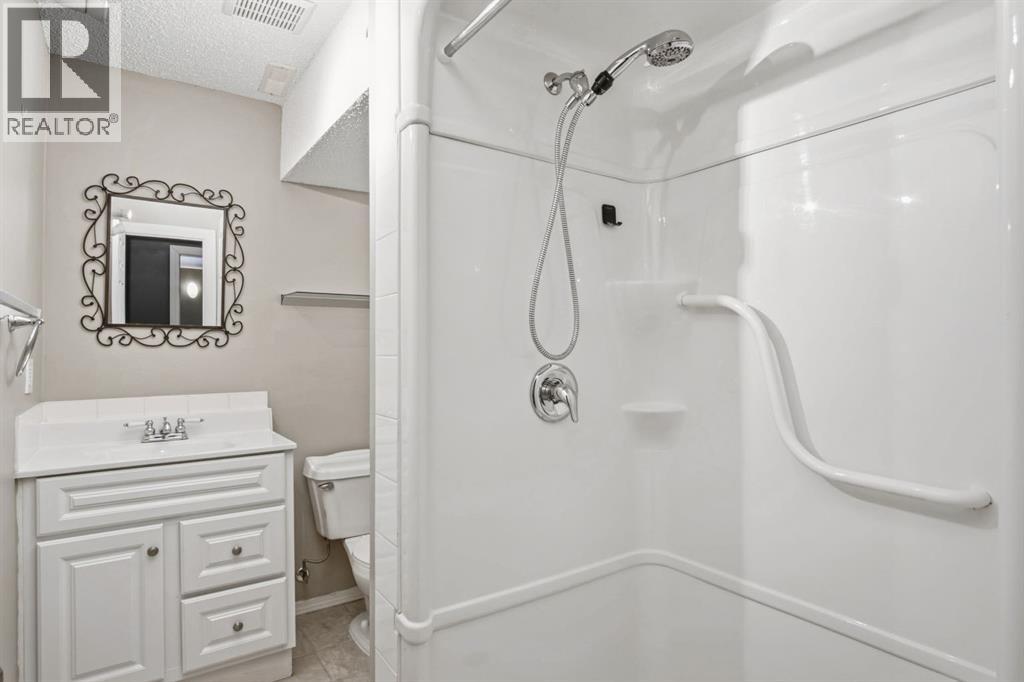 4525 Shannon Drive, Olds, Alberta  T4H 1C1 - Photo 24 - A2310244