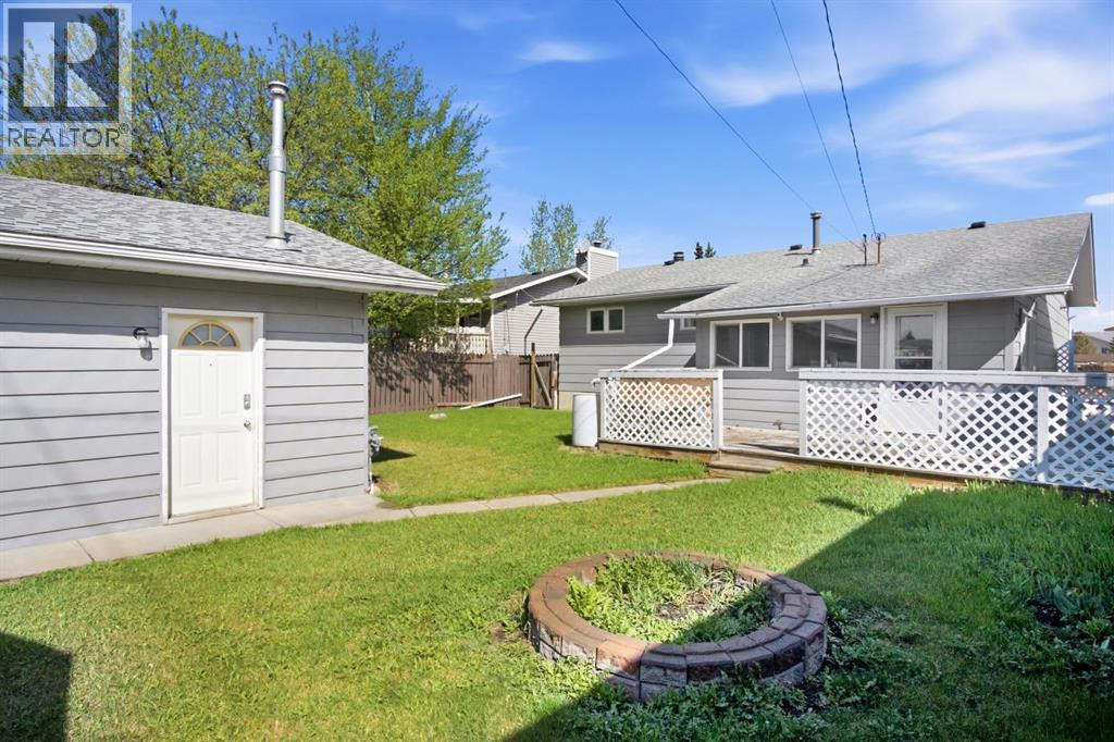 4525 Shannon Drive, Olds, Alberta  T4H 1C1 - Photo 31 - A2310244