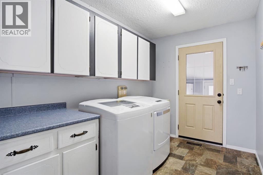 4525 Shannon Drive, Olds, Alberta  T4H 1C1 - Photo 15 - A2310244