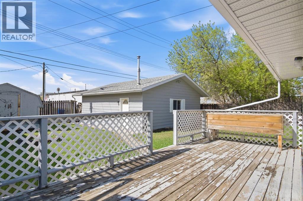 4525 Shannon Drive, Olds, Alberta  T4H 1C1 - Photo 35 - A2310244