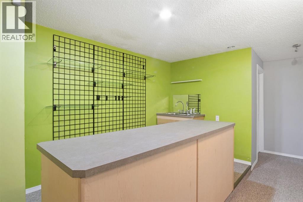 4525 Shannon Drive, Olds, Alberta  T4H 1C1 - Photo 26 - A2310244