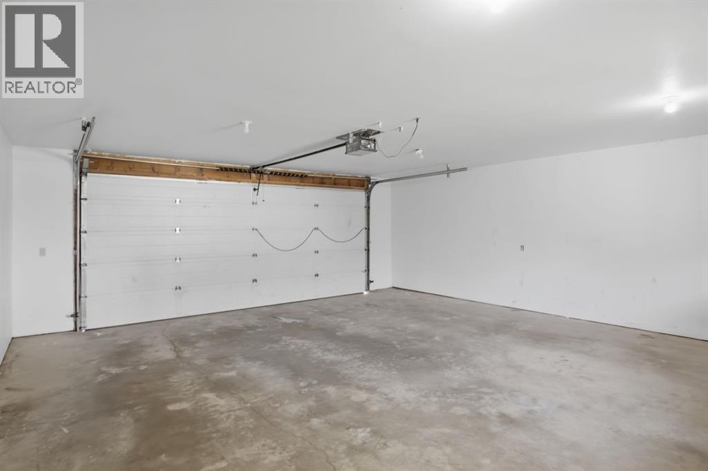4525 Shannon Drive, Olds, Alberta  T4H 1C1 - Photo 37 - A2310244