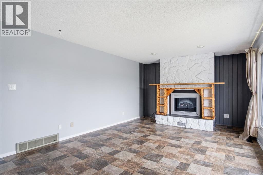 4525 Shannon Drive, Olds, Alberta  T4H 1C1 - Photo 14 - A2310244