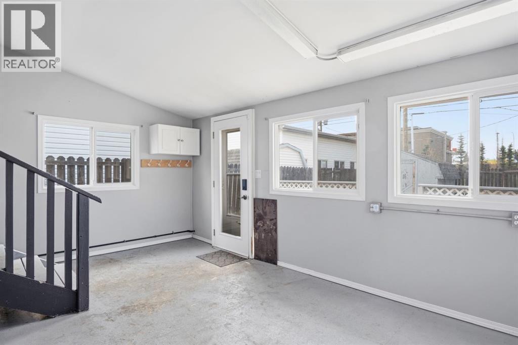 4525 Shannon Drive, Olds, Alberta  T4H 1C1 - Photo 19 - A2310244