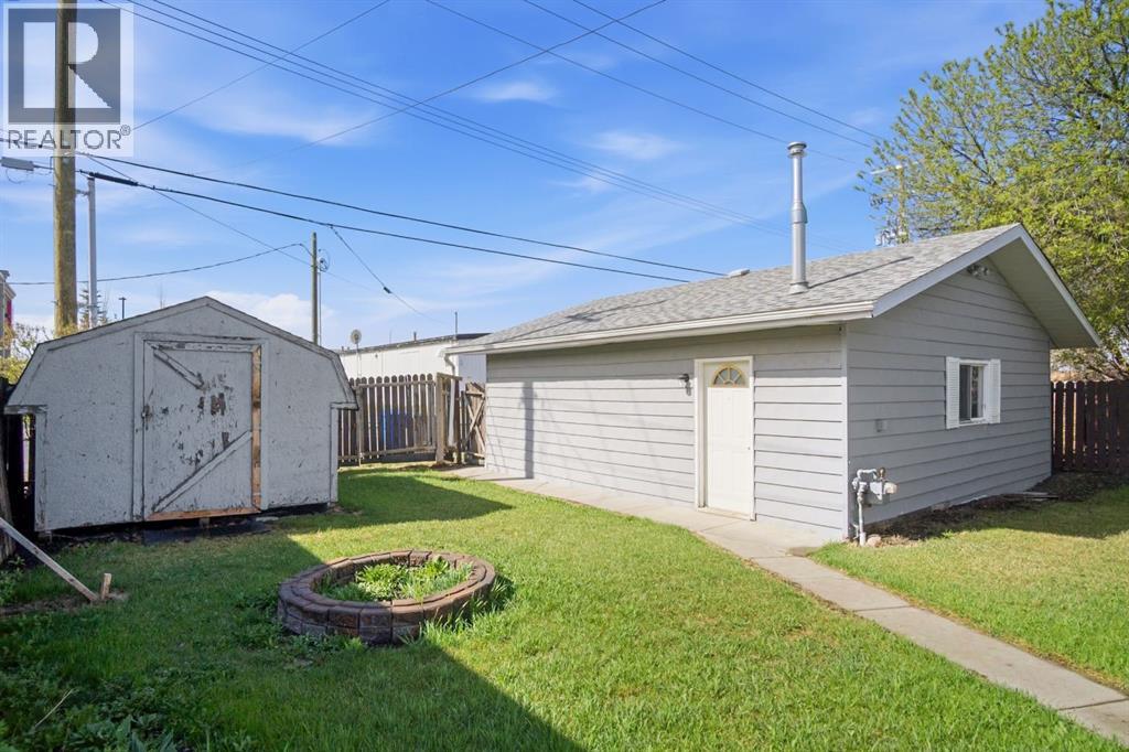4525 Shannon Drive, Olds, Alberta  T4H 1C1 - Photo 38 - A2310244