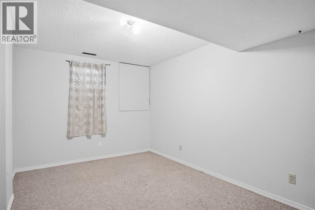 4525 Shannon Drive, Olds, Alberta  T4H 1C1 - Photo 29 - A2310244