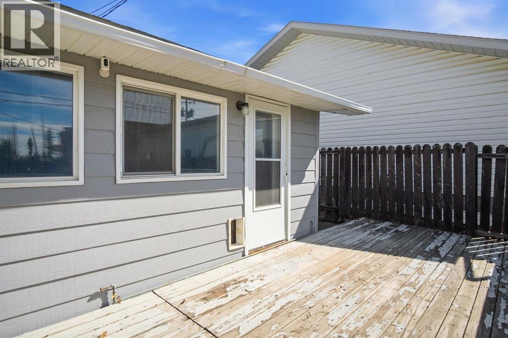 4525 Shannon Drive, Olds, Alberta  T4H 1C1 - Photo 34 - A2310244