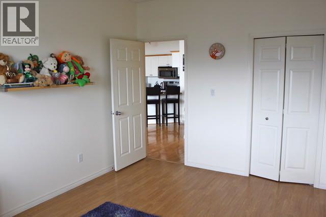 1315, 7451 Springbank Boulevard SW, Calgary, Alberta  T3H 4K5 - Photo 8 - A2310567