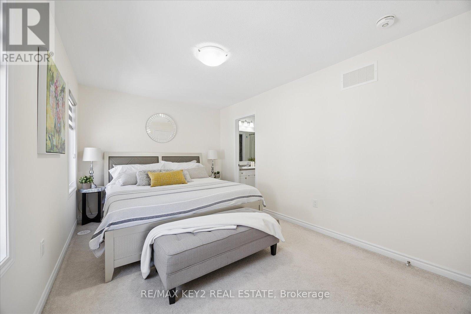 2417 Fall Harvest Crescent, Pickering, Ontario  L1X 0G1 - Photo 22 - E13127432