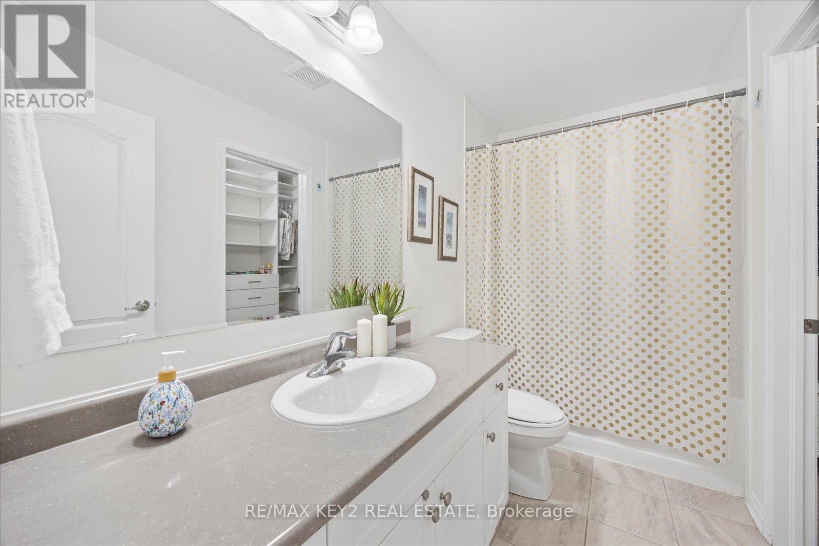 2417 Fall Harvest Crescent, Pickering, Ontario  L1X 0G1 - Photo 23 - E13127432