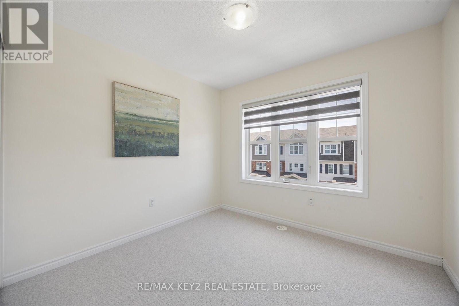 2417 Fall Harvest Crescent, Pickering, Ontario  L1X 0G1 - Photo 24 - E13127432