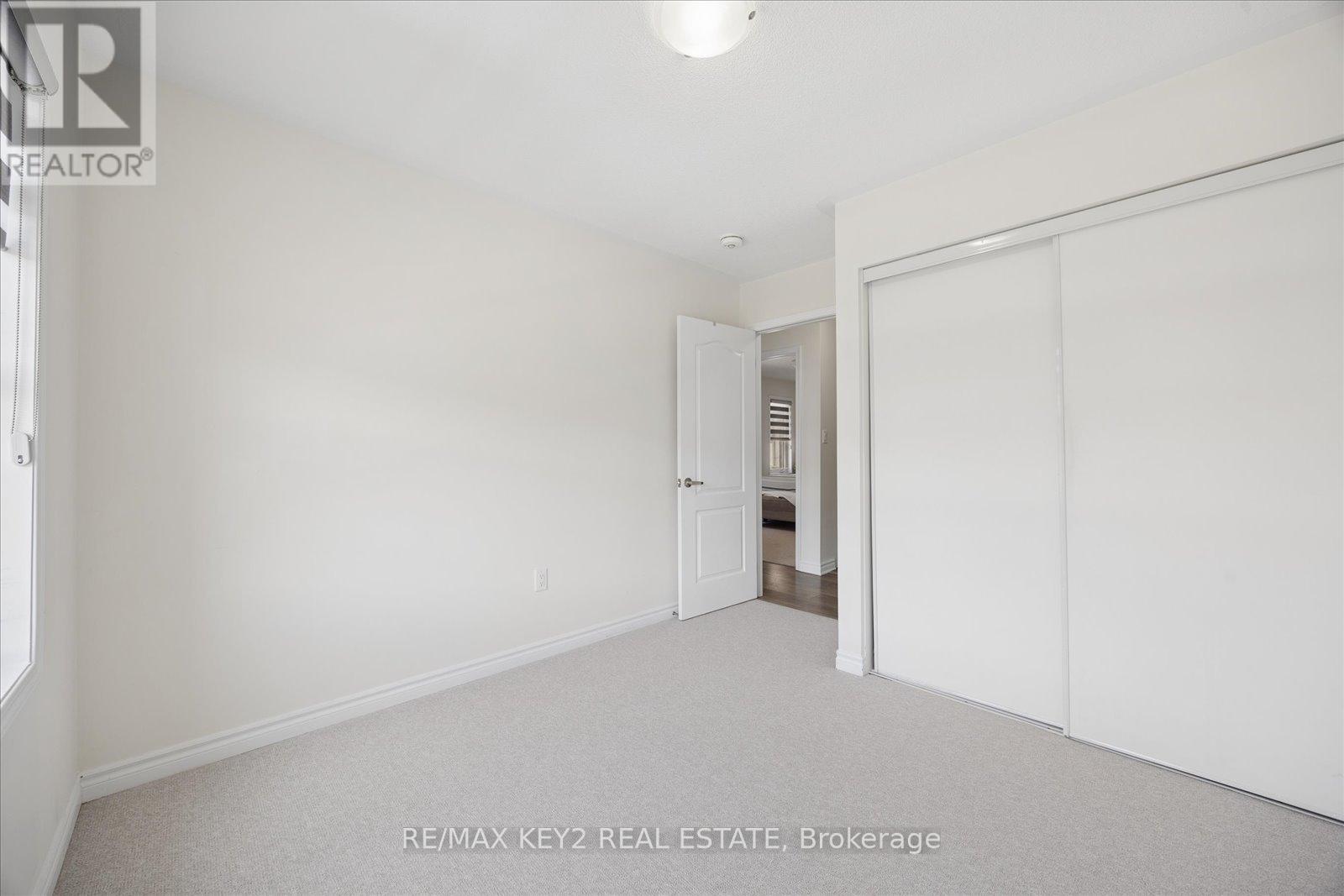 2417 Fall Harvest Crescent, Pickering, Ontario  L1X 0G1 - Photo 25 - E13127432