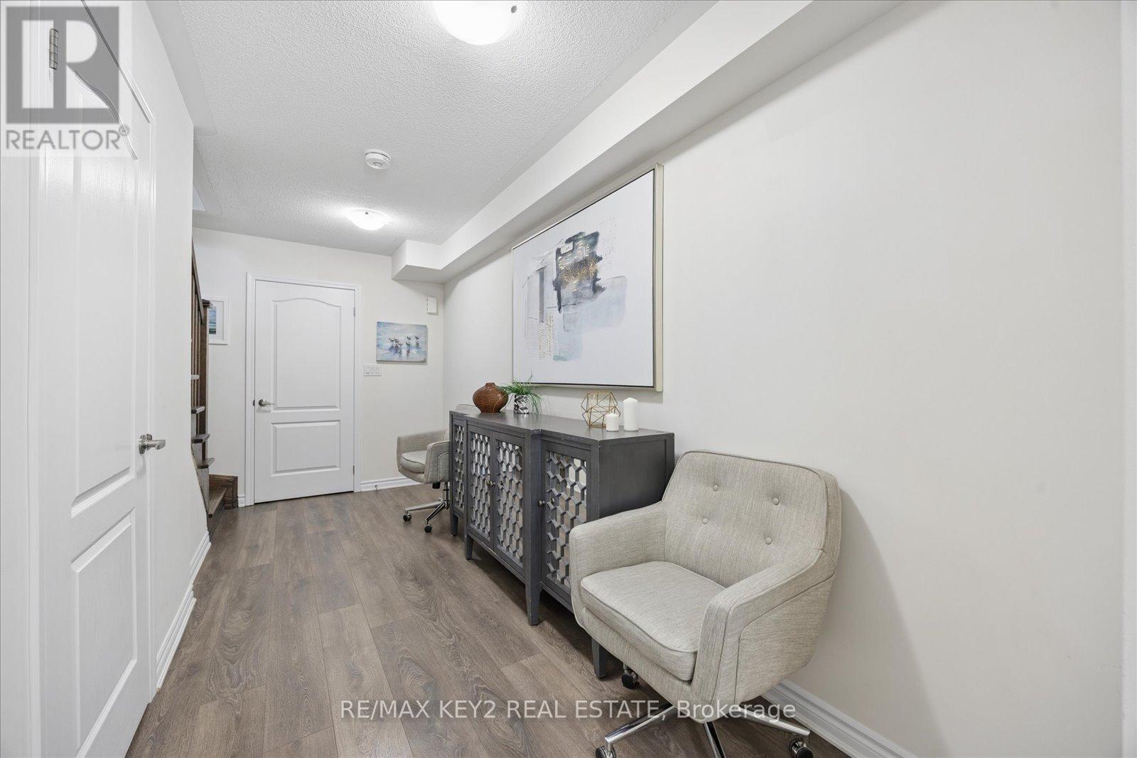 2417 Fall Harvest Crescent, Pickering, Ontario  L1X 0G1 - Photo 6 - E13127432