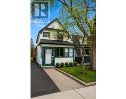 43 KING EDWARD AVENUE, Toronto, Ontario