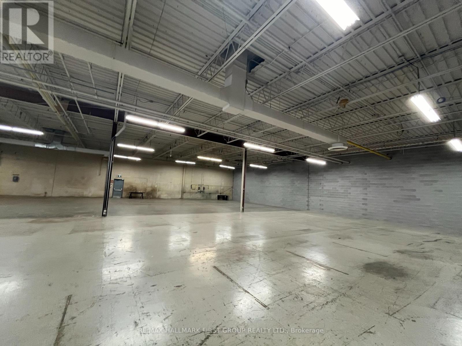 A - 901 Dillingham Road, Pickering, Ontario  L1W 2Y5 - Photo 11 - E13127564