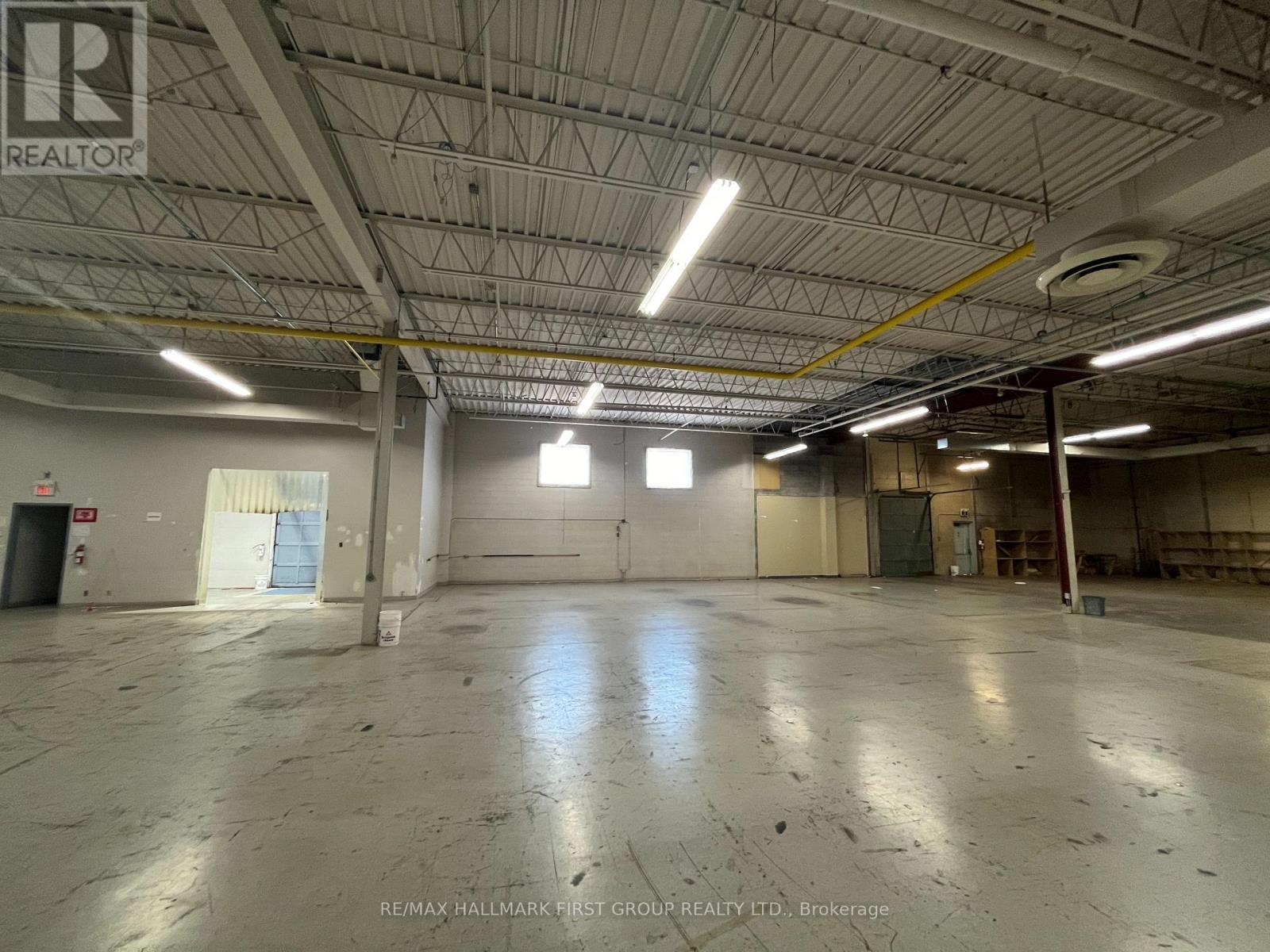 A - 901 Dillingham Road, Pickering, Ontario  L1W 2Y5 - Photo 13 - E13127564