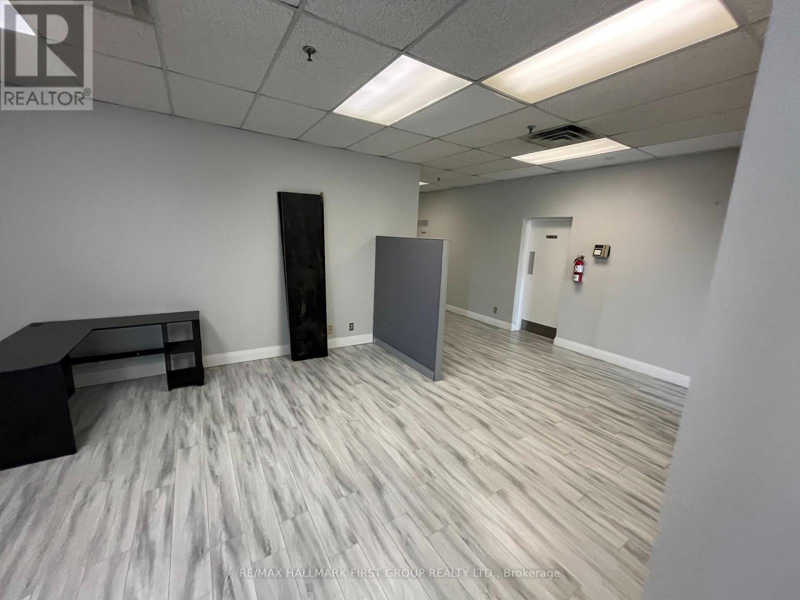 A - 901 Dillingham Road, Pickering, Ontario  L1W 2Y5 - Photo 2 - E13127564