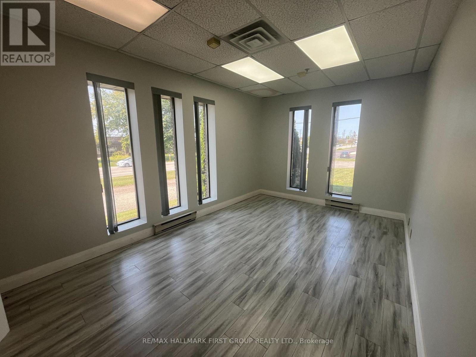 A - 901 Dillingham Road, Pickering, Ontario  L1W 2Y5 - Photo 3 - E13127564