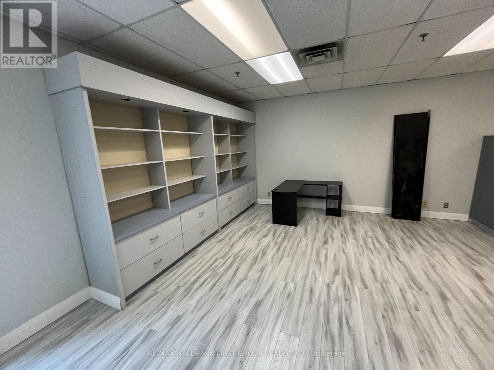 A - 901 Dillingham Road, Pickering, Ontario  L1W 2Y5 - Photo 4 - E13127564