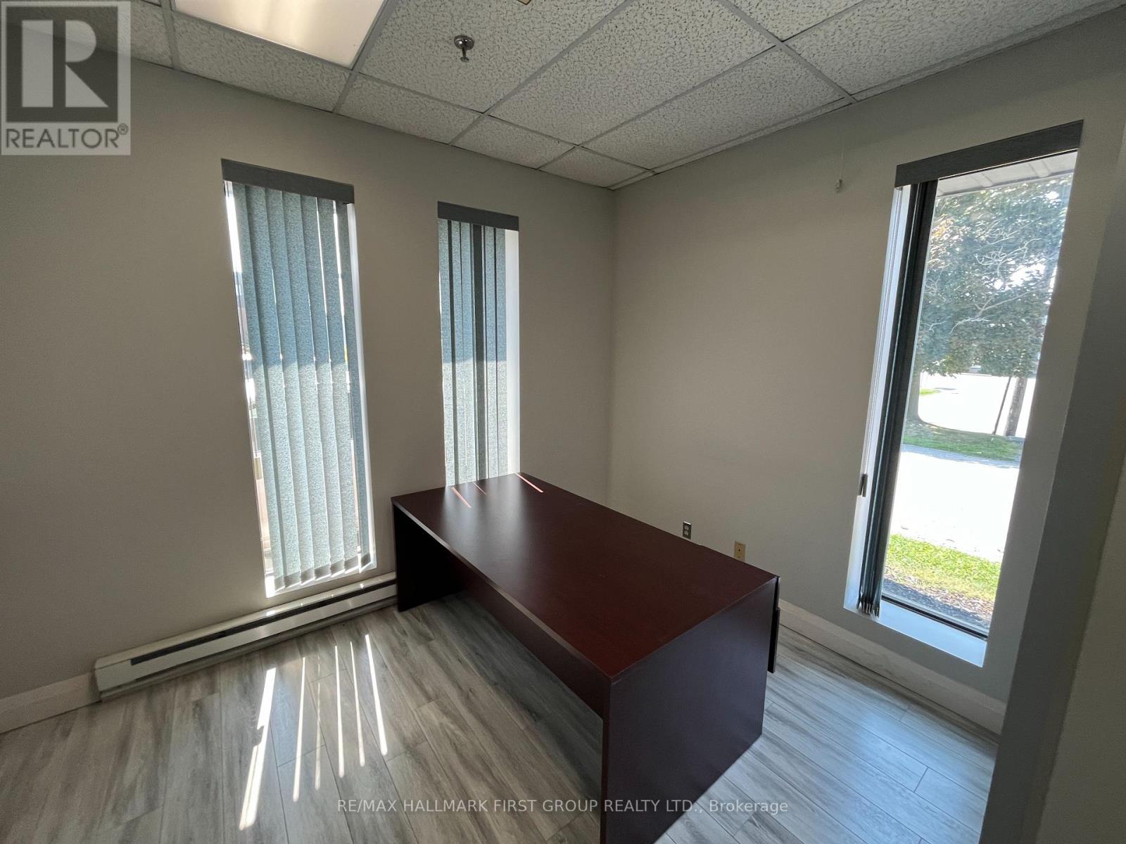 A - 901 Dillingham Road, Pickering, Ontario  L1W 2Y5 - Photo 5 - E13127564