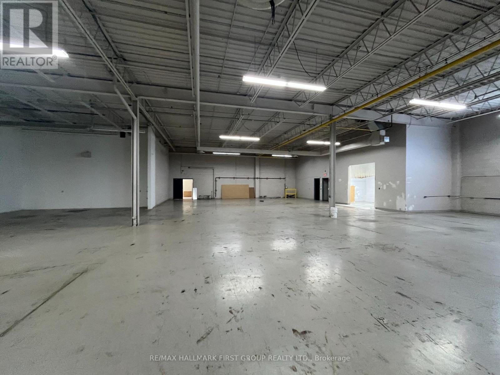 A - 901 Dillingham Road, Pickering, Ontario  L1W 2Y5 - Photo 9 - E13127564